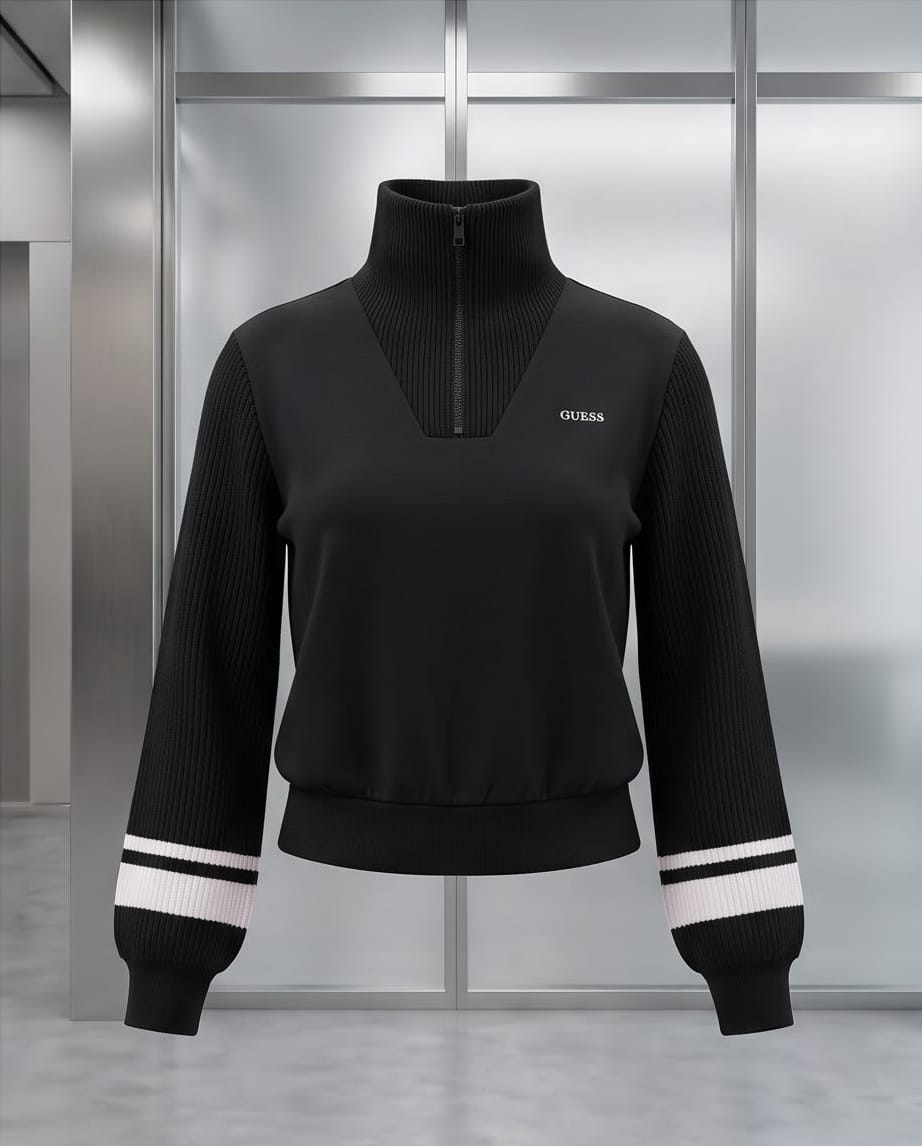 Officina store