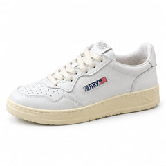 AULMLL15 sneakers basse