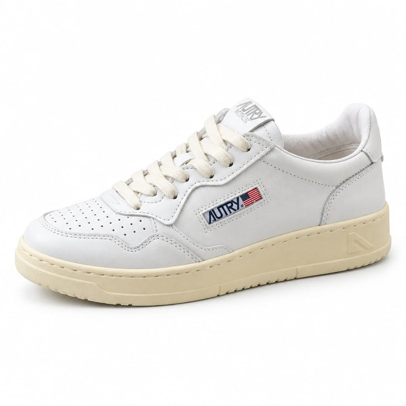 AULMLL15 sneakers basse