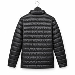 EA7 Emporio Armani – Piumino leggero