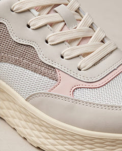 BLAUER USA Sneaker Lynn 01