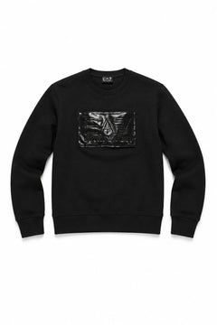 Armani Felpa uomo 7M002108