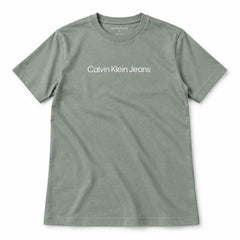 Calvin Klein Jeans T-Shirt