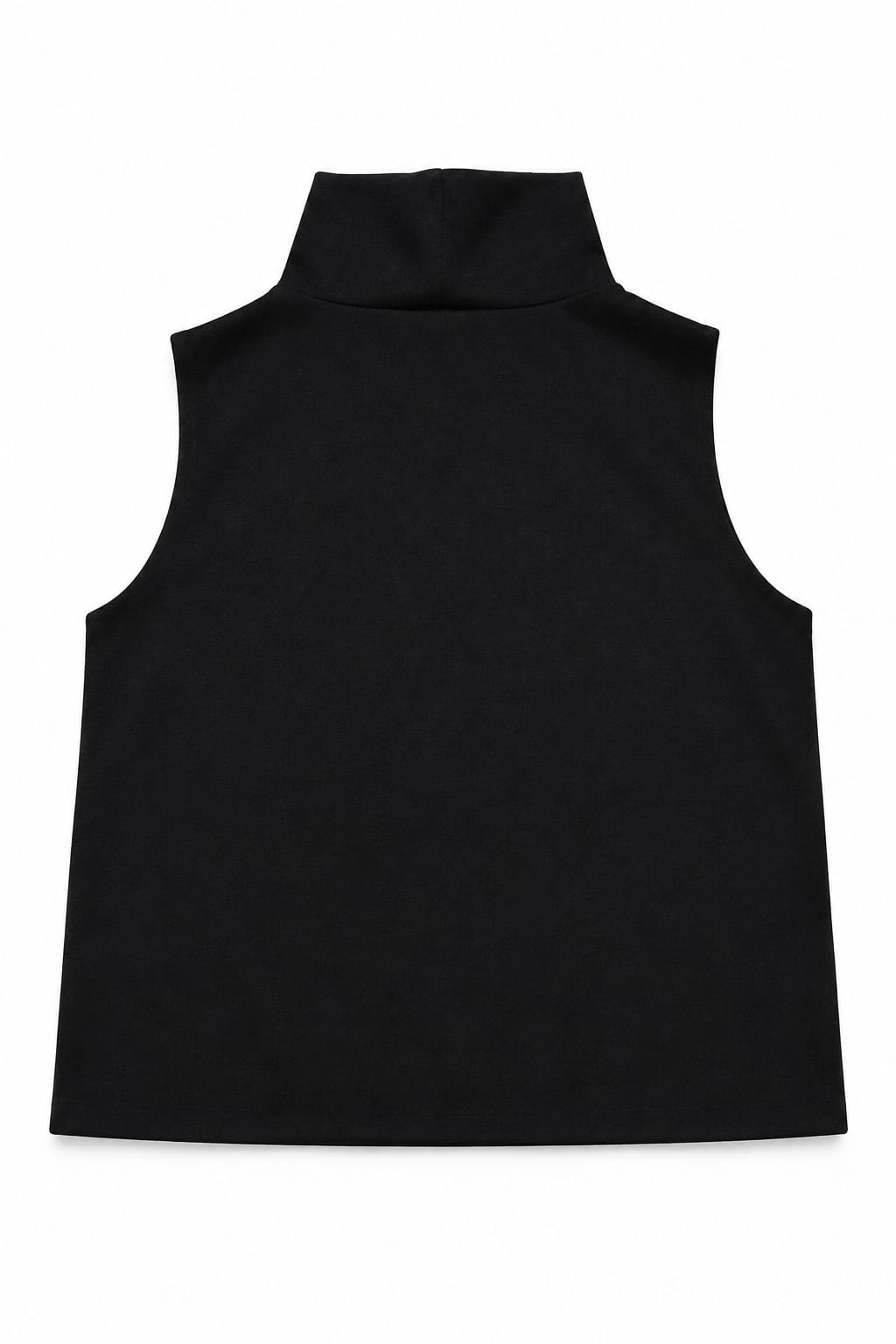 JDY Gilet Donna Hero