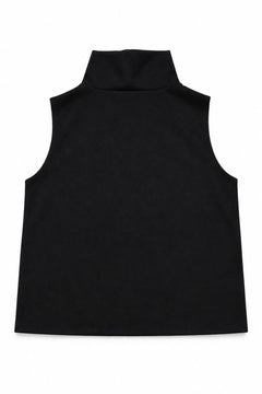 JDY Gilet Donna Hero