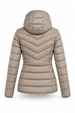 Yes Zee Piumino Donna