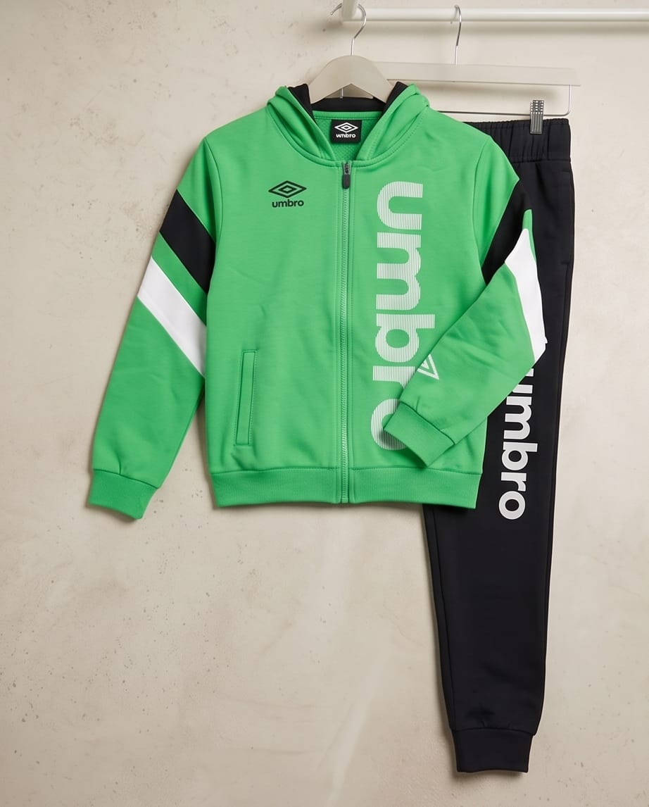 Officina store