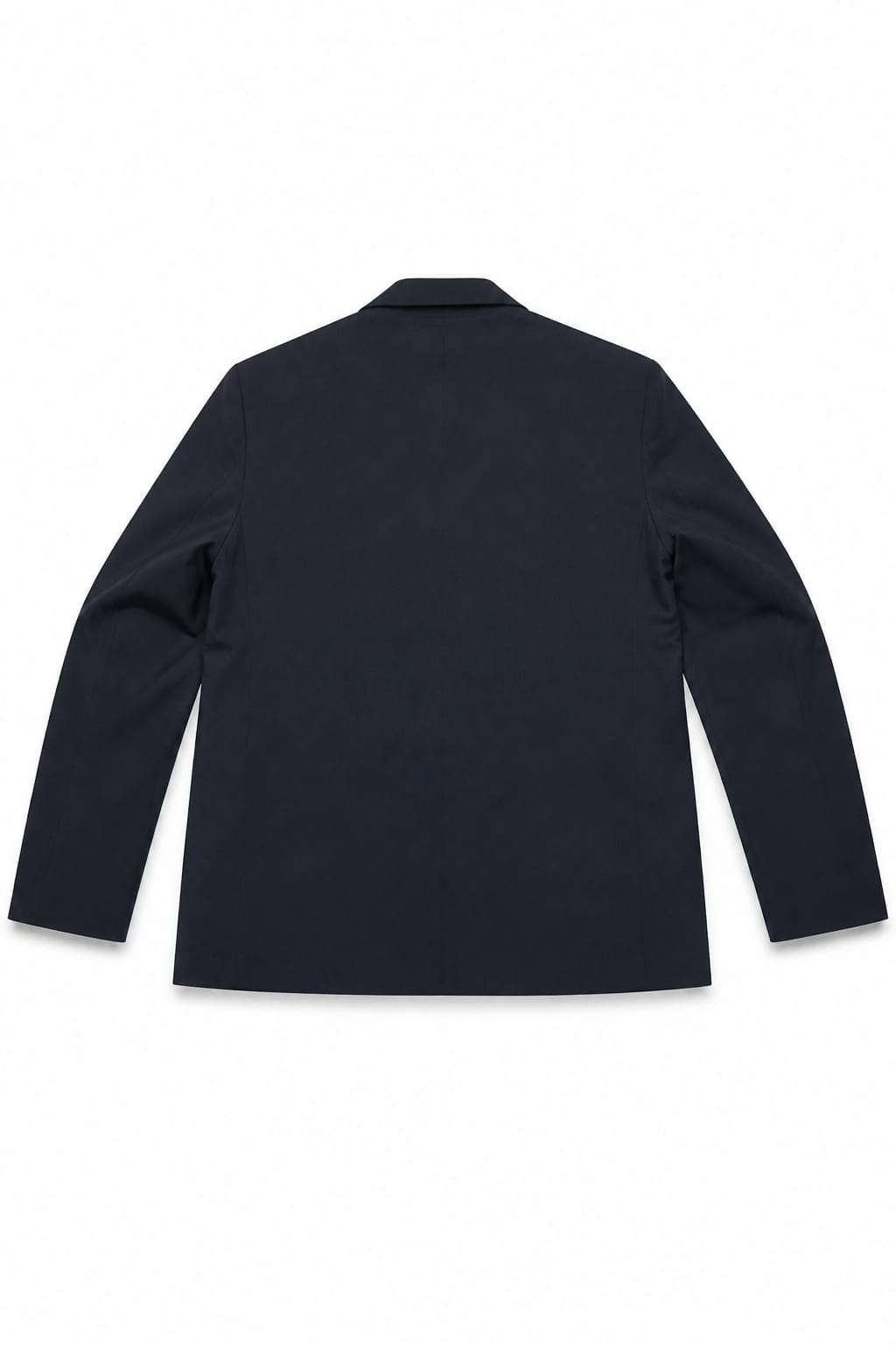 Only & Sons Camicia con cerniera forma giubbino