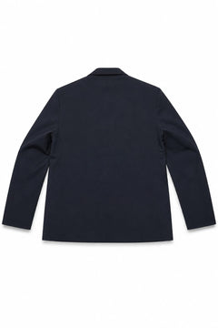 Only & Sons Camicia con cerniera forma giubbino