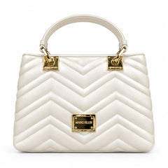 MARC ELLIS Krissy Wave S 27