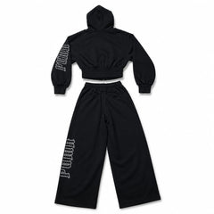 Puma Street Glam completo 636652 636651