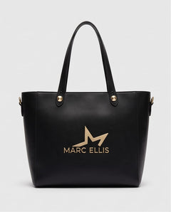 MARC ELLIS Borsa Shopping Tote