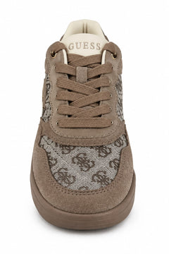 GUESS FLTM16FAL12 – Sneaker