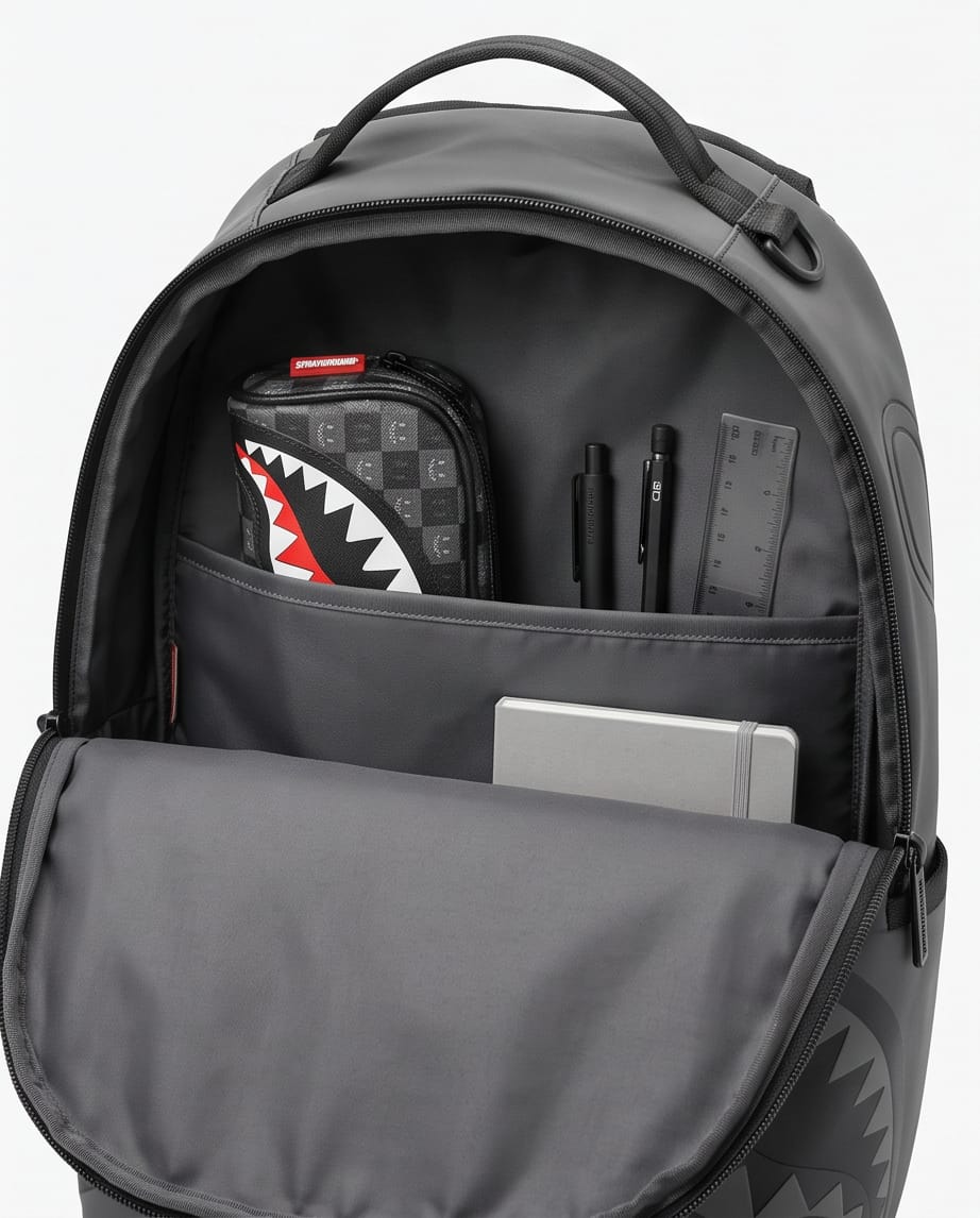 Officina store