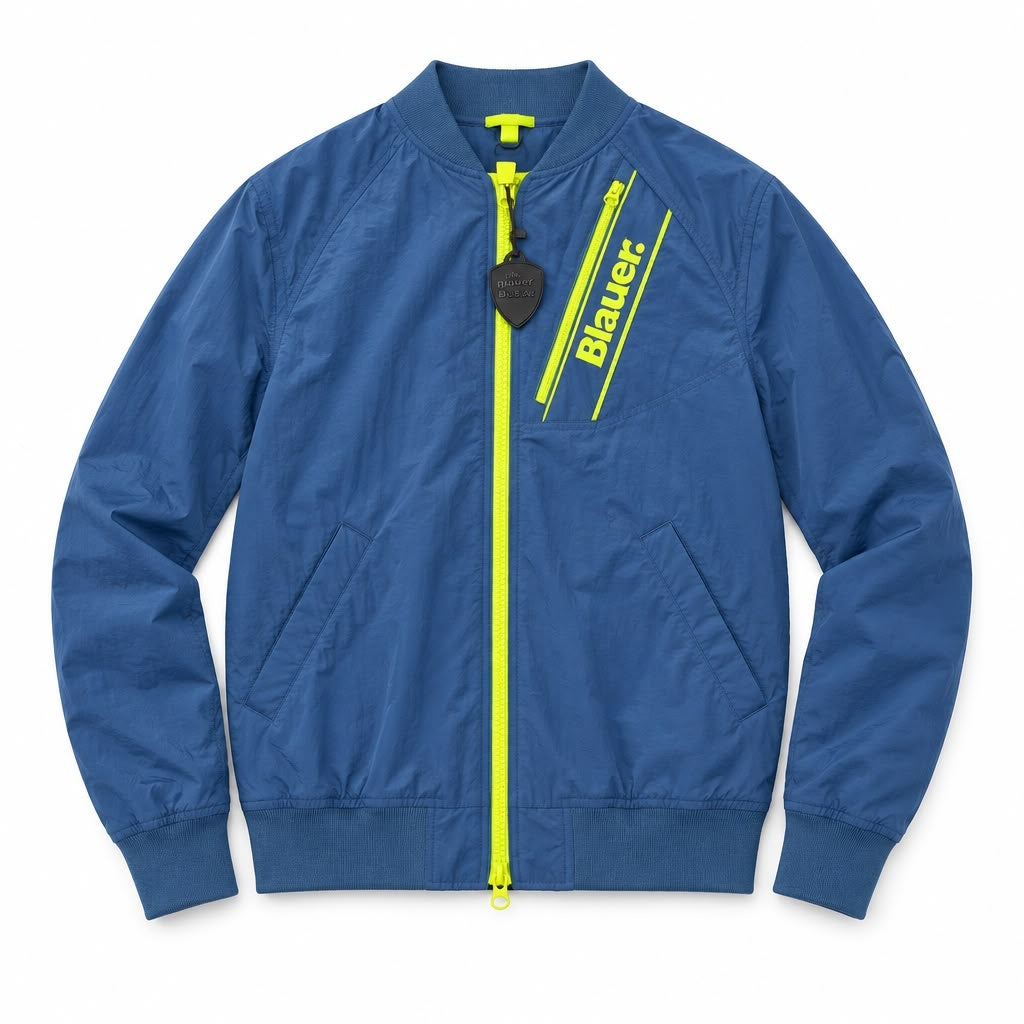 Officina store