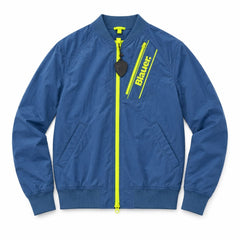 BLAUER - Giubbotto Bomber