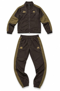 Tuta Armani 7M002251/7M002252