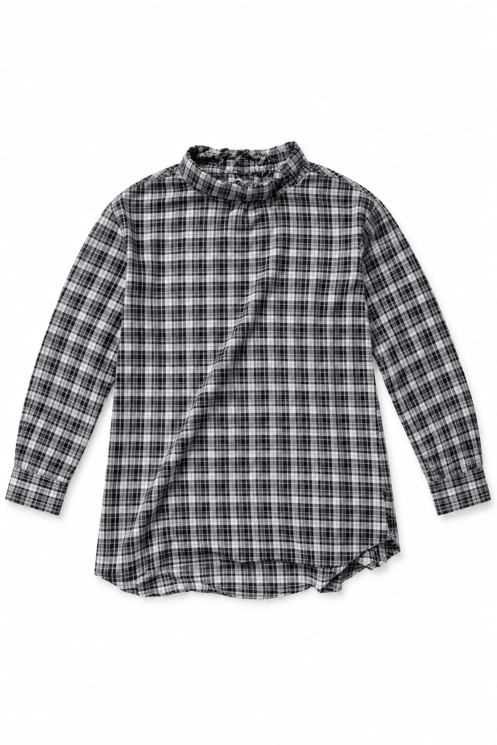 ONLY Camicia Donna