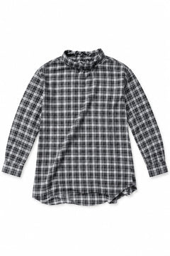 ONLY Camicia Donna