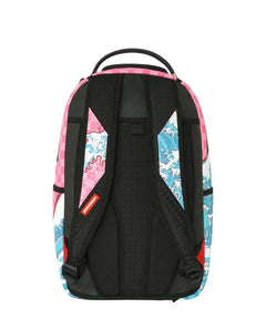 SPRAYGROUND Zaino Pink Panther Surf