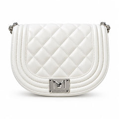 MARC-ELLIS-BAG FLAT ZOE