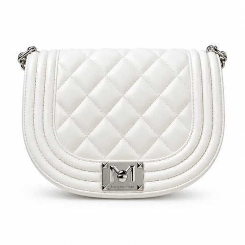 MARC-ELLIS-BAG FLAT ZOE