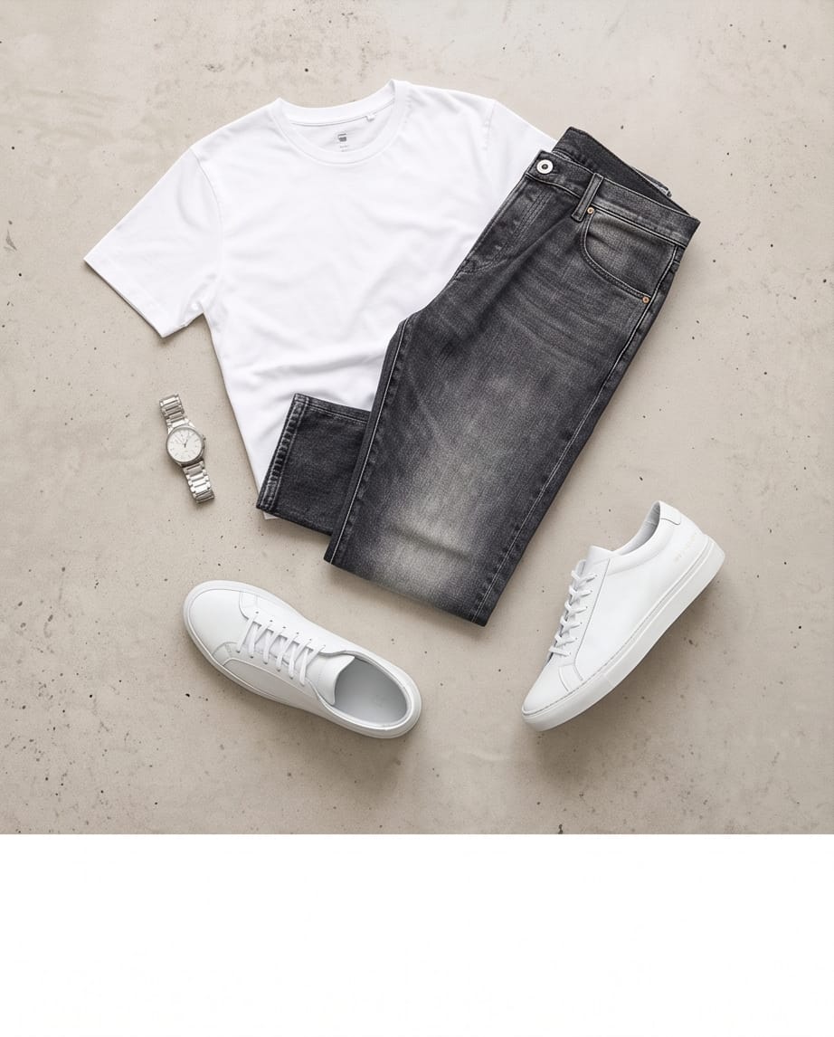 Officina store