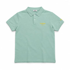 Ice Iceberg – Polo uomo manica corta