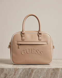 GUESSS Borsa Cross Body