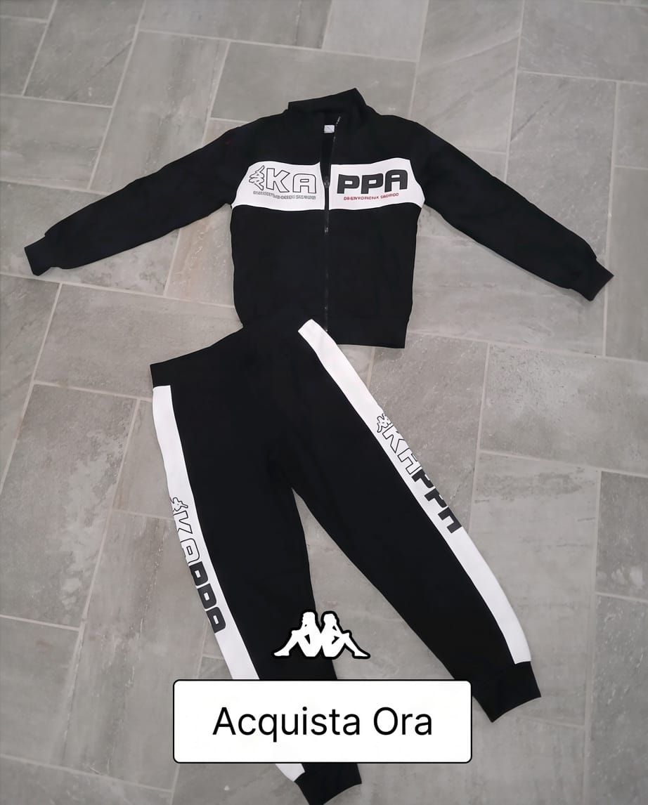 Officina store