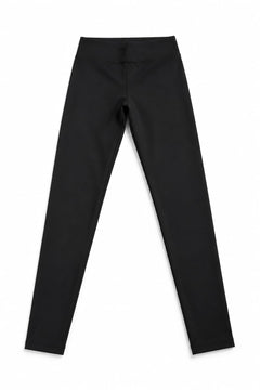 Leggings Guess