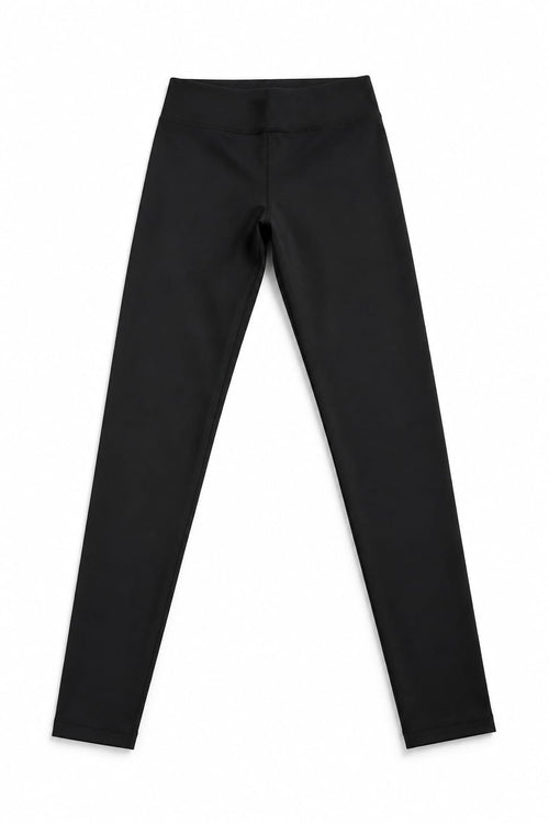 Leggings Guess