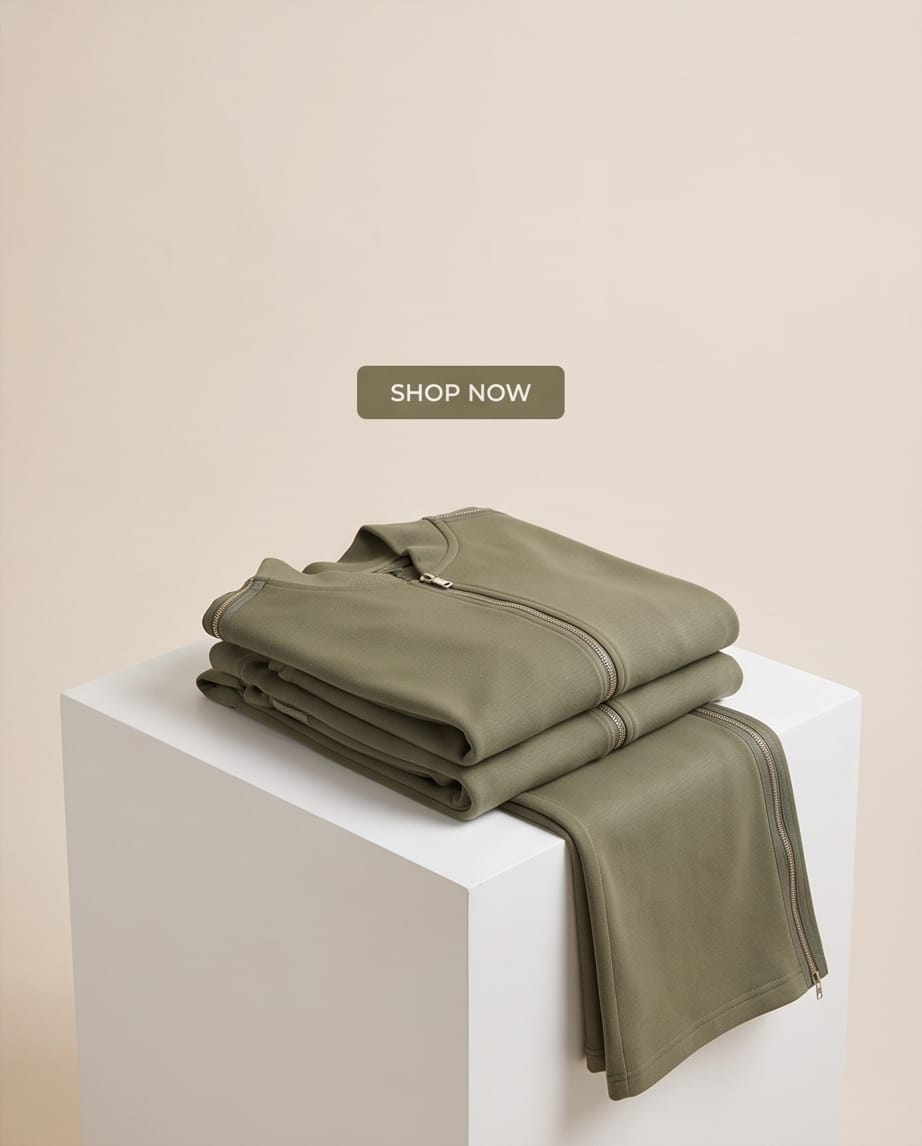 Officina store