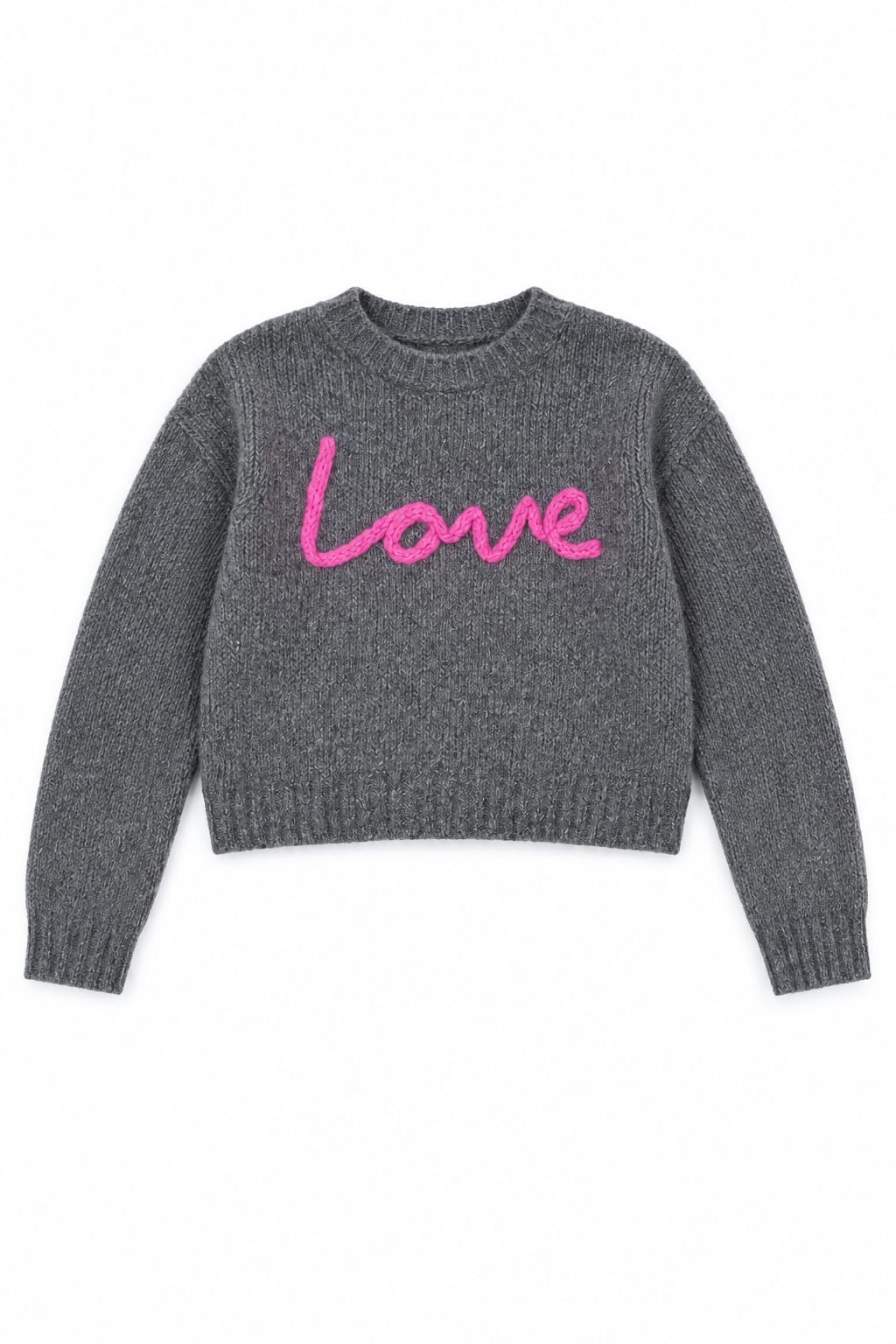 ONLY Pullover Donna