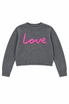 ONLY Pullover Donna