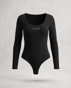 GUESS Body GRETA LS