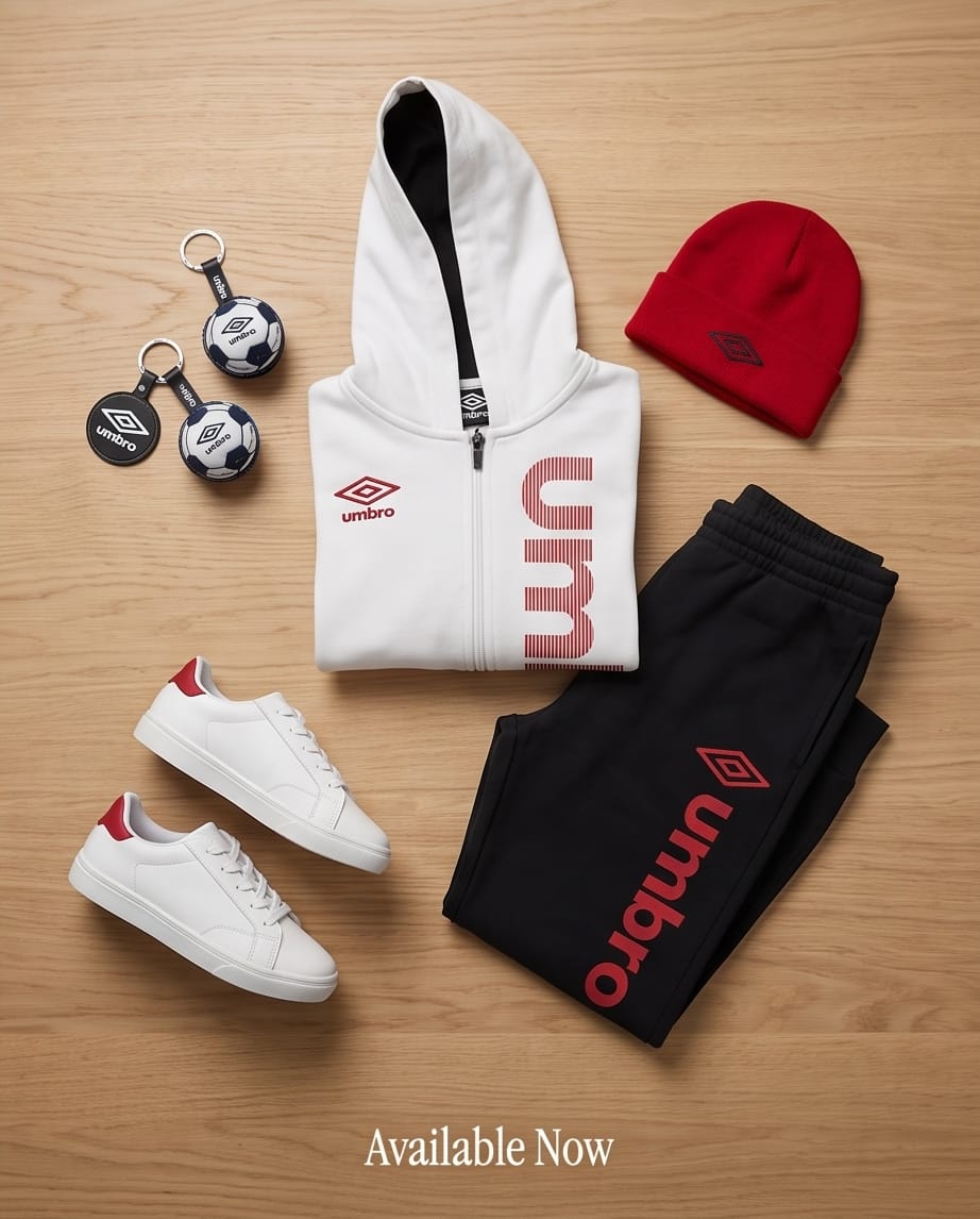 Officina store