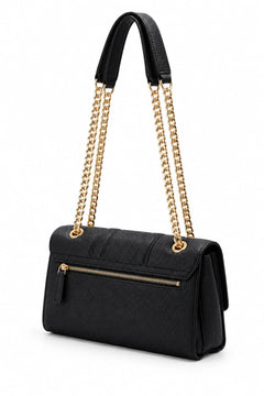 Noelle II Convertible Crossbody Flap BORSA