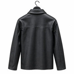 Only & Sons – ONSJACK PU, giacca
