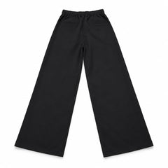 Adidas Stadium — Pantalone Donna KR5344