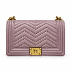 MARC-ELLIS-BAG FLAT'M MANHATTAN