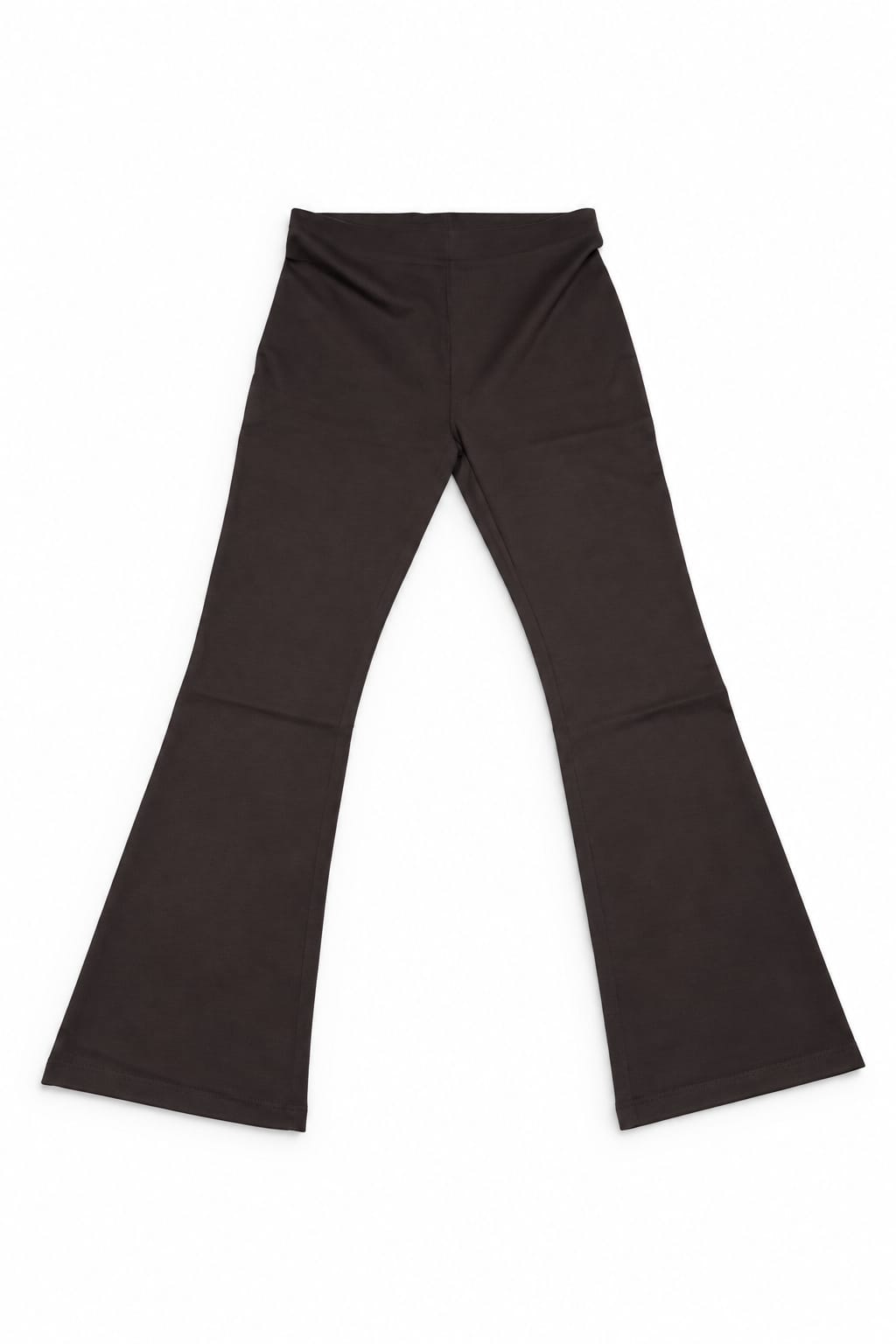 JDY Pantalone Jdypretty Flare