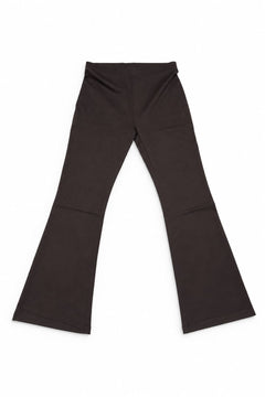 JDY Pantalone Jdypretty Flare