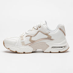 Scarpa Guess FLJCR6ELE12