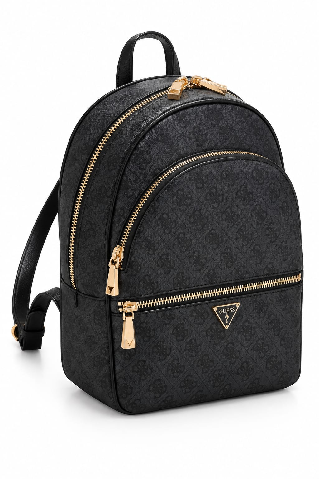 GUESS Manhattan II Zaino –