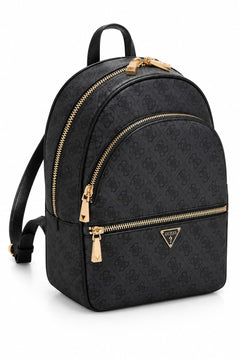GUESS Manhattan II Zaino –
