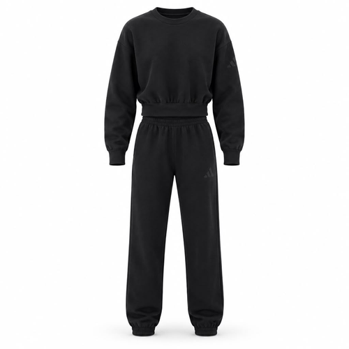 ADIDAS TUTA