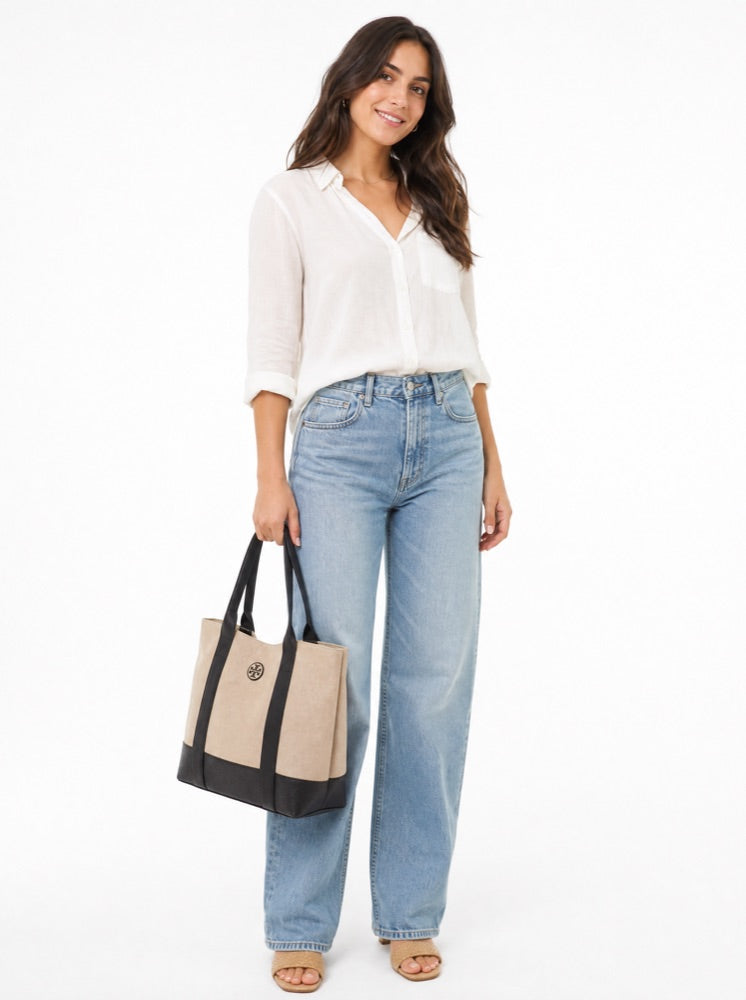 GUESSS Borsa Cross Body — Officina Store street