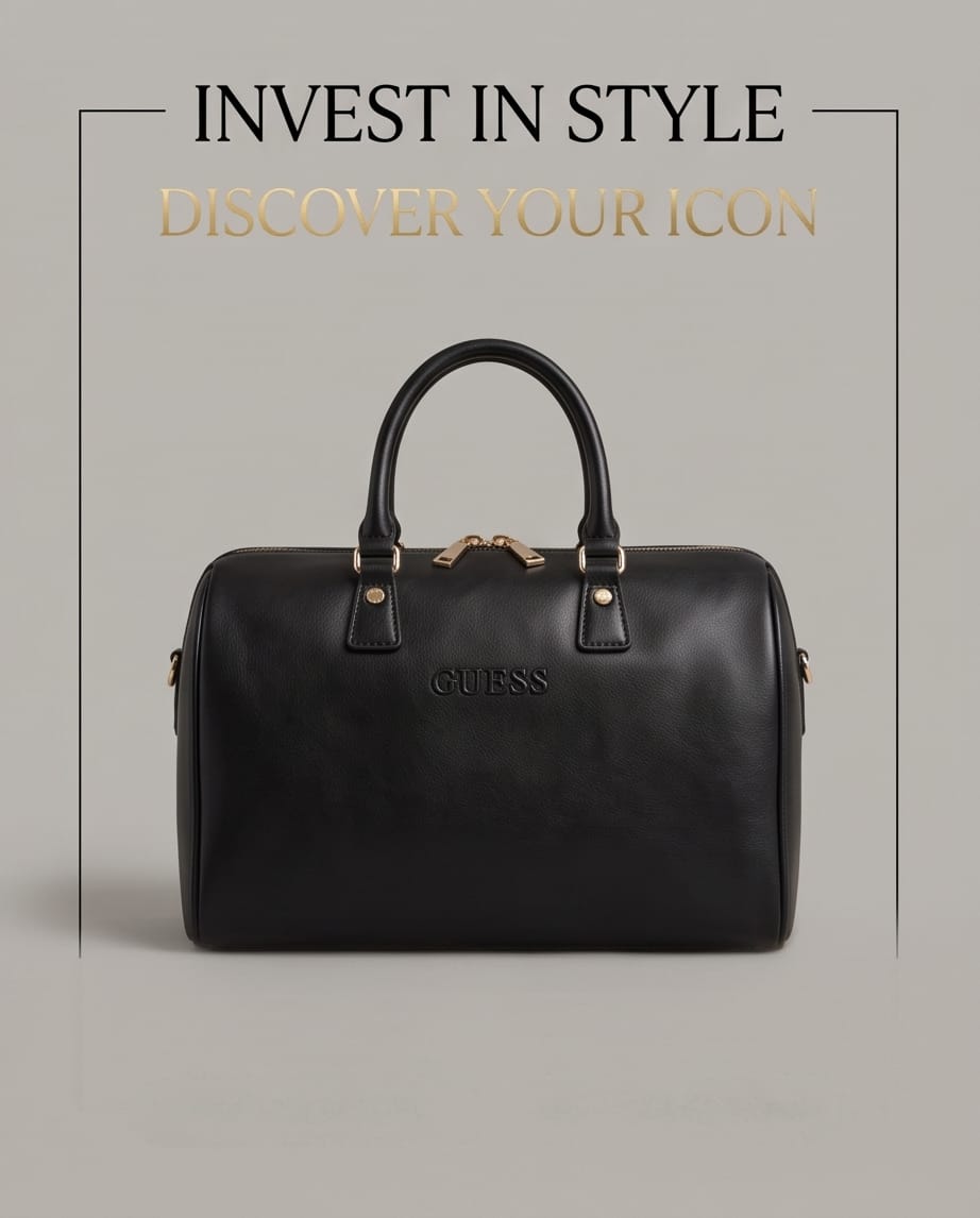 Officina store