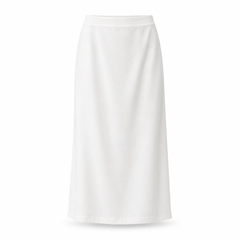 EMPORIO ARMANI - Gonna Lunga Casual e Sportiva